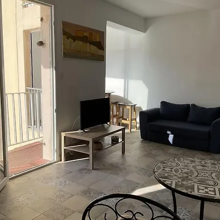 L'étape Bonifacienne