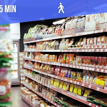 Apartment L'etape Bonifacienne Bonifacio (Corsica)