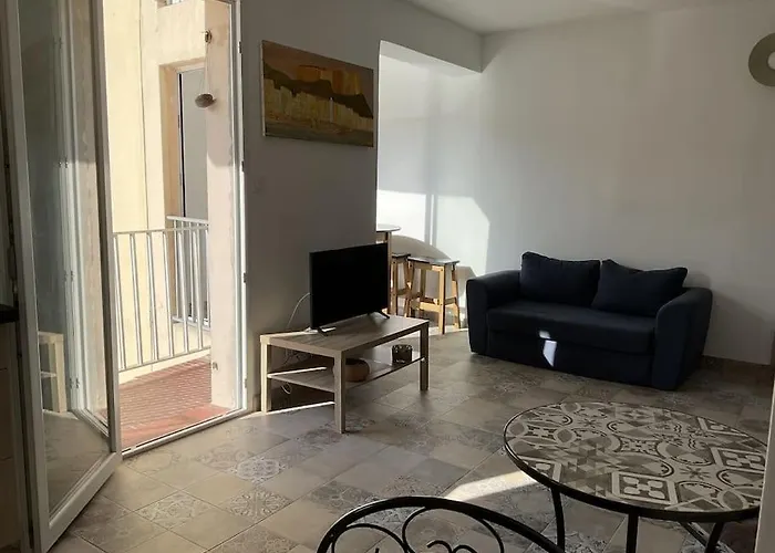 L'etape Bonifacienne